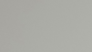 Para encontrar a la "media naranja", es importante sentirse pleno con uno mismo.