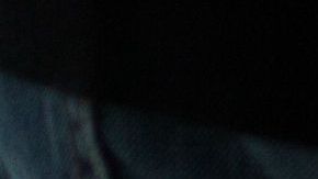 Feminicidios en México.