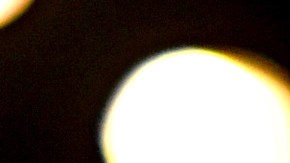 snoop dogg se disculpa con gayle king