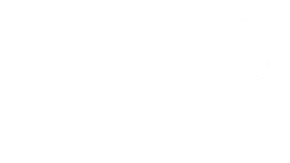 Sofía Vergara será juez de America's Got Talent.