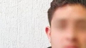 Soldado mexicano habría matado a su novia por negarse a abortar