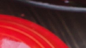 Yasopa burrito-Yana Gayvoronskayana Gayvoronskaya