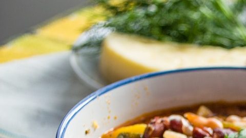 sopa