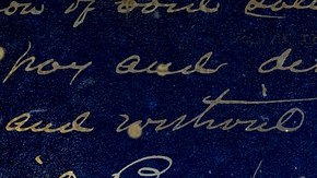 Ofiuco se ubica entre Escorpión y Sagitario.