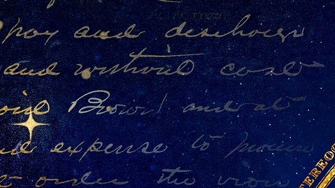 Ofiuco se ubica entre Escorpión y Sagitario.