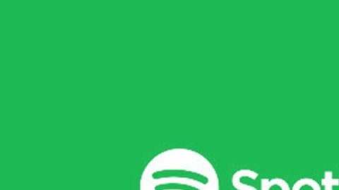 Spotify Awards 2020
