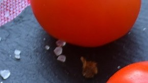 La carne es uno de los alimentos más delicados en su preparación.