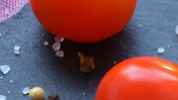 La carne es uno de los alimentos más delicados en su preparación.