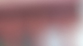 Si la comes más de 2 veces por semana, estarías en riesgo de enfermar.