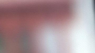 Si la comes más de 2 veces por semana, estarías en riesgo de enfermar.