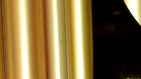 Stephanie Salas confesó que actuará a lado de Zurita | Mezcalent.