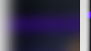 Además de dirigir, también ha producido varias películas bastante exitosas.