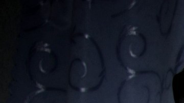 La magia negra se usa para provocar el mal.