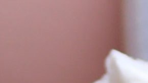 McDonald's se disculpó por el incidente, aunque parece que el cliente tomó todo el asunto con humor.