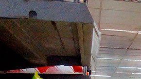 Si quieres ahorrar de verdad, entonces quizá deberías considerar comprar estas cosas en otros lugares.