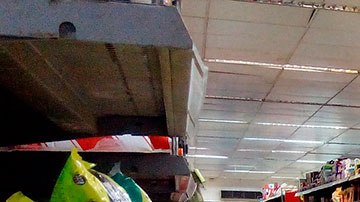 Si quieres ahorrar de verdad, entonces quizá deberías considerar comprar estas cosas en otros lugares.