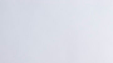 Toma en cuenta que la impresión que des podría  definir si te contratan o no.