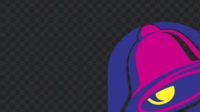 Tragedia en Taco Bell.