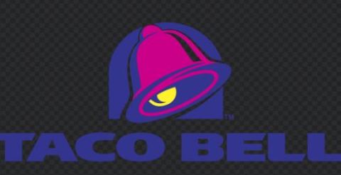 Tragedia en Taco Bell.