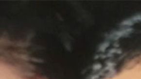 Tamara Sinclair tenía 43 años