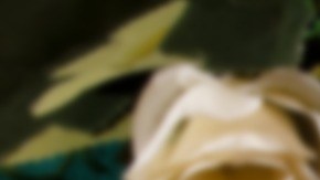 Existen diferencias entre el tarot tradicional y el terapéutico.