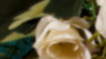 Existen diferencias entre el tarot tradicional y el terapéutico.