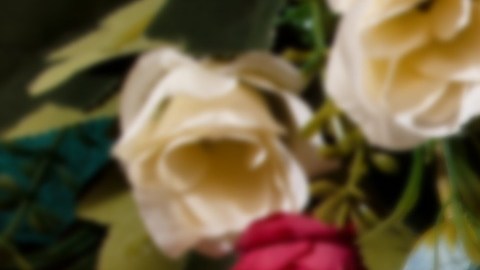 Existen diferencias entre el tarot tradicional y el terapéutico.