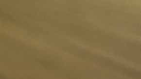 Actualizándote con las cifras sobre tu hipoteca, puedes obtener grandes beneficios.