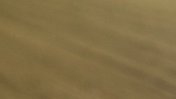 Actualizándote con las cifras sobre tu hipoteca, puedes obtener grandes beneficios.