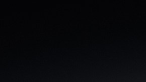 Porsche Taycan 2020
Crédito: Cortesía Porsche