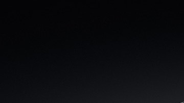 Porsche Taycan 2020
Crédito: Cortesía Porsche