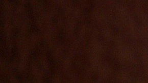 Ciertas bebidas puede relajar temporalmente las vías respiratorias.