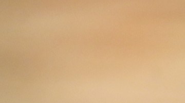 Antes del inicio del partido se rindió homenaje a Bryant.