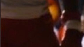 Terrance Jackson tenía 15 años y jugó como defensa en Deerfield Beach High School.