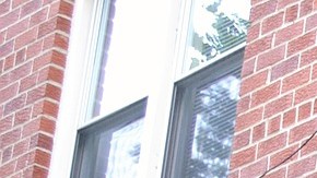 Aunque tengas un pequeño espacio, puedes lucirlo espectacularmente.