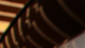 Las automotrices están comprometidas en fomentar la industria de los vehículos eléctricos.