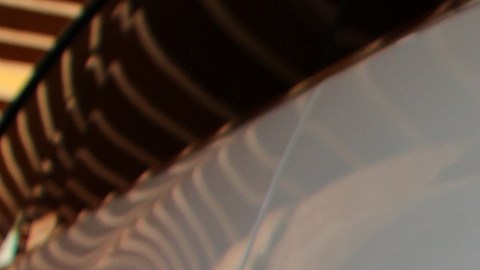 Las automotrices están comprometidas en fomentar la industria de los vehículos eléctricos.