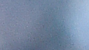 thiago messi a quien admira