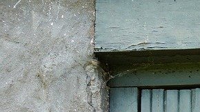 Evita que tu hogar sea robado con rituales de protección.