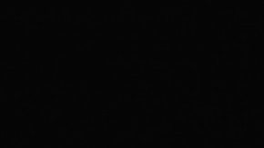 Las velas te ayudarán a acercarte a esa persona. Foto: Pexels