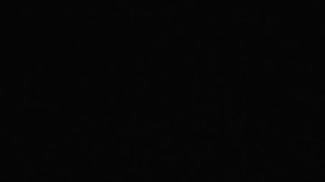 Las velas te ayudarán a acercarte a esa persona. Foto: Pexels