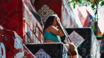 Cómo hacer amigos mientras viajas solo / Créditos: Fotógrafo Elizeu Dias vía Unsplash