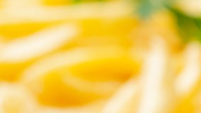 Pollo-Vasiliy Budarin-C