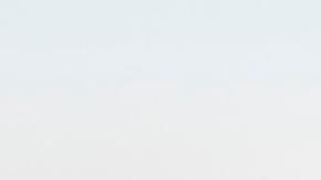 Todo lo que debes saber para viajar en barco / Créditos: Fotógrafo ben o'bro vía Unsplash