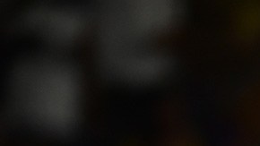 República Dominicana venció 9-3 a los Cardenales de Lara.