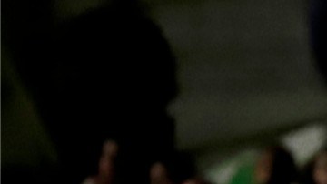 La final se jugará este viernes.