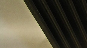 Torta-baguette-Mogens Petersen en Pixabay