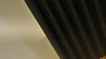 Torta-baguette-Mogens Petersen en Pixabay