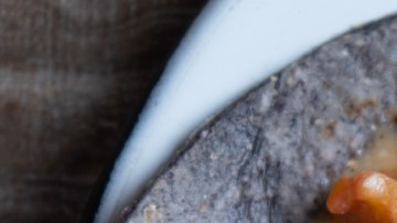 Tortillas-Carlos Rojas20-Canva