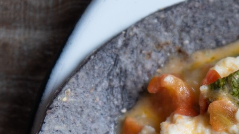 Tortillas-Carlos Rojas20-Canva